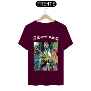 Nome do produto Albert King