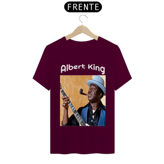 Nome do produto Albert King