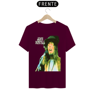 Nome do produto John Mayall