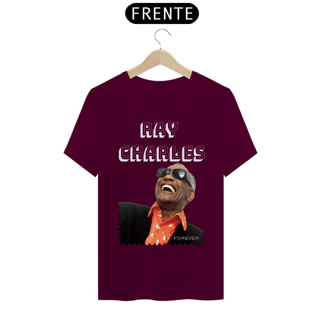 Nome do produto Ray Charles - Forever