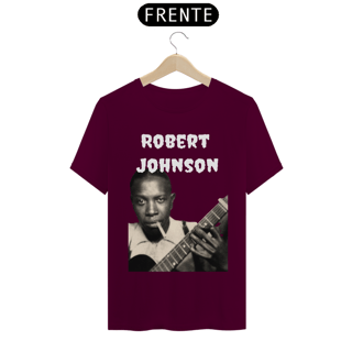 Nome do produto Robert Johnson