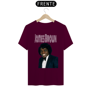 Nome do produto James Brown