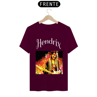 Nome do produto Hendrix