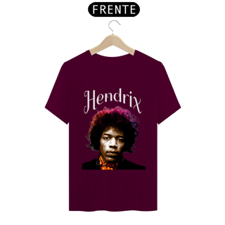 Nome do produto Hendrix