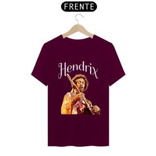 Nome do produto Hendrix
