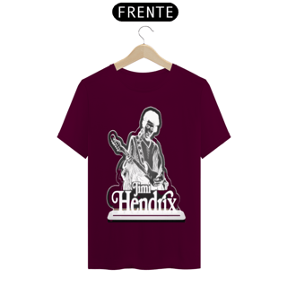 Nome do produto Hendrix
