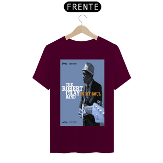 Nome do produto Robert Cray - In My Soul