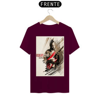Nome do produto Robert Cray - Collected