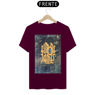 Nome do produto Elmore James
