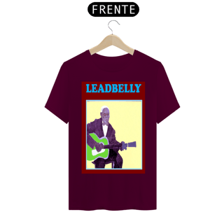Nome do produto Leadbelly