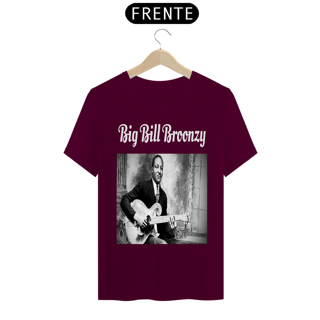 Nome do produto Big Bill Broonzy