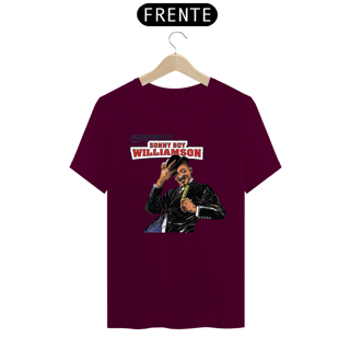 Nome do produto Sonny Boy Williamson 