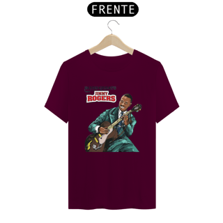 Nome do produto Jimmy Rogers 