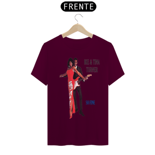 Nome do produto Ike & Tina Turner