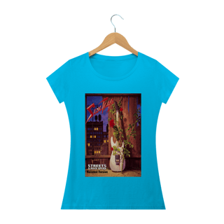 Nome do produto Savatage - Streets a Rock Opera