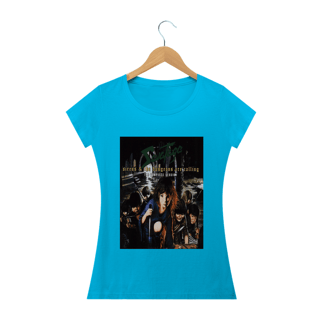 Nome do produto Savatage