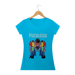 Nome do produto Psicologia