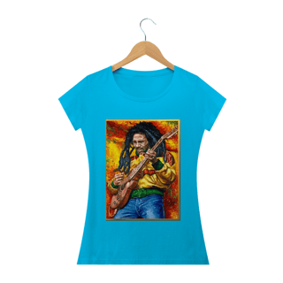 Nome do produto Bob Marley