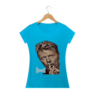 Nome do produto David Bowie