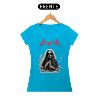 Nome do produto Accipiter