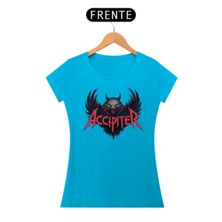 Nome do produto Accipiter