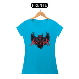 Nome do produto Accipiter