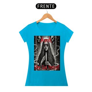 Nome do produto Accipiter - She Cut Herself