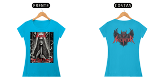 Nome do produto Accipiter