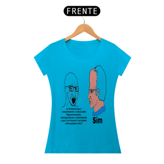 Nome do produto Skinner