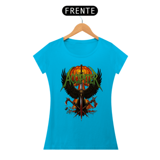 Nome do produto Accipiter