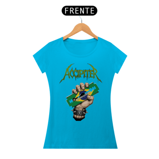 Nome do produto Accipiter