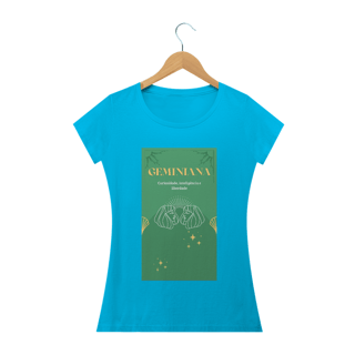 Nome do produto Geminiana