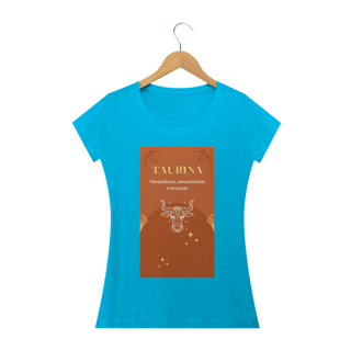 Nome do produto Taurina