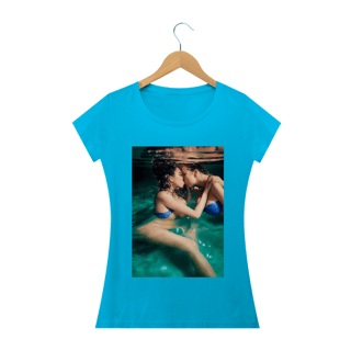 Nome do produto The Kiss