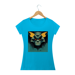 Nome do produto Gargoyle