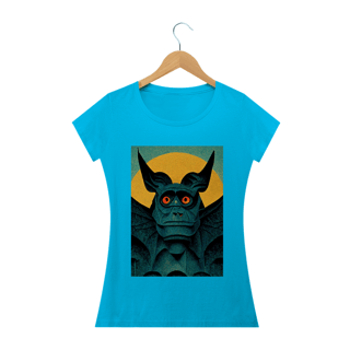 Nome do produto Gargoyle 2