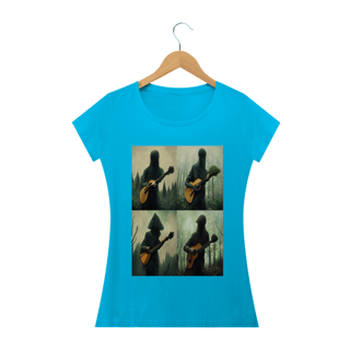 Nome do produto Guitar Tree