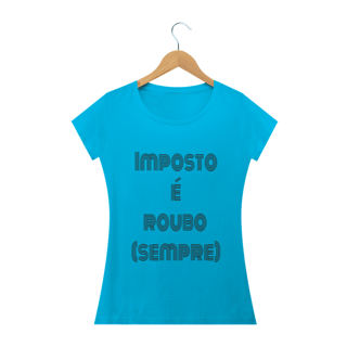 Nome do produto Imposto
