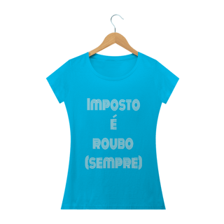 Nome do produto Imposto