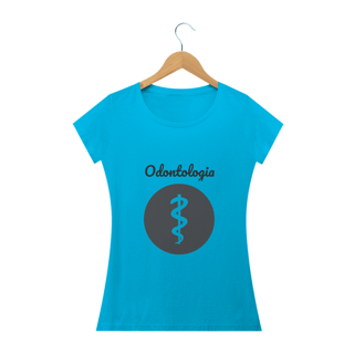 Nome do produto Odontologia