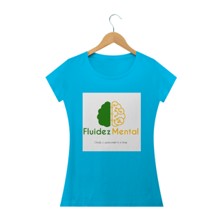 Nome do produto Fluidez Mental
