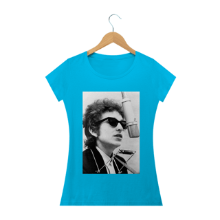 Nome do produto Bob Dylan