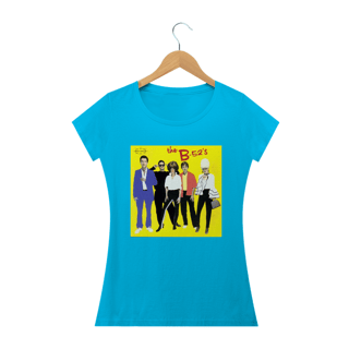 Nome do produto The B-52's 