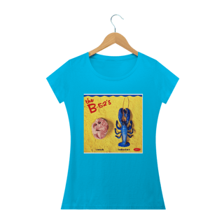 Nome do produto The B-52's - Rock Lobster