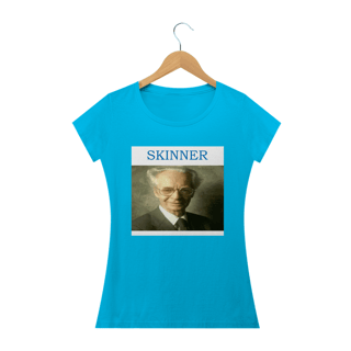 Nome do produto Skinner