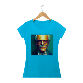 Nome do produto Carl Jung