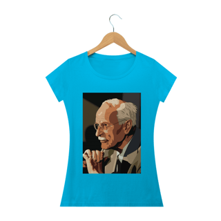 Nome do produto Carl Jung