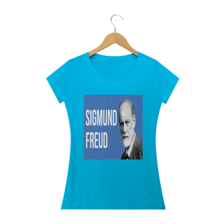 Nome do produto Freud