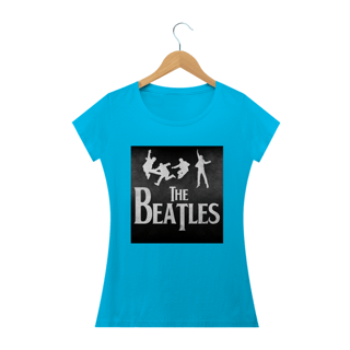 Nome do produto The Beatles