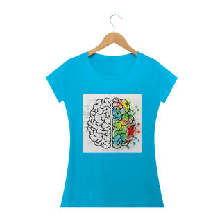 Nome do produto Brain